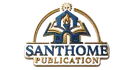 logo-img