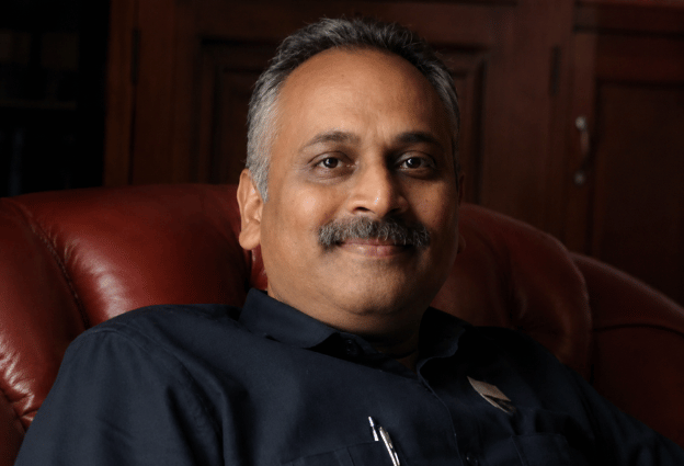 Hepesh Shepherd